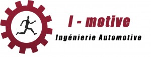 logo ulight